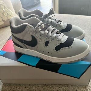 Nike Mac Attack QS SP